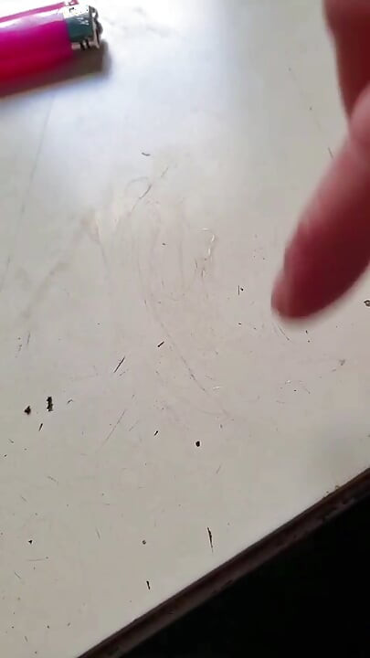 Cashfag Dirtyfag ของกูส่งภาษีวันศุกร์