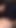 Captivating moment from "BBW Cumslut Tina Snua Does What She Is Good At! Sucking & Wanking His Big Hard Cock - British Slut"