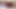 BBW Massage