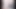 Etsuko bonne