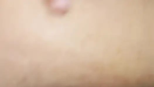 Indian Muslim Eid Special Bangla Video