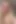 Porno bağımlılığının üstesinden gelmek için bekaret kafesi nasıl kullanılır