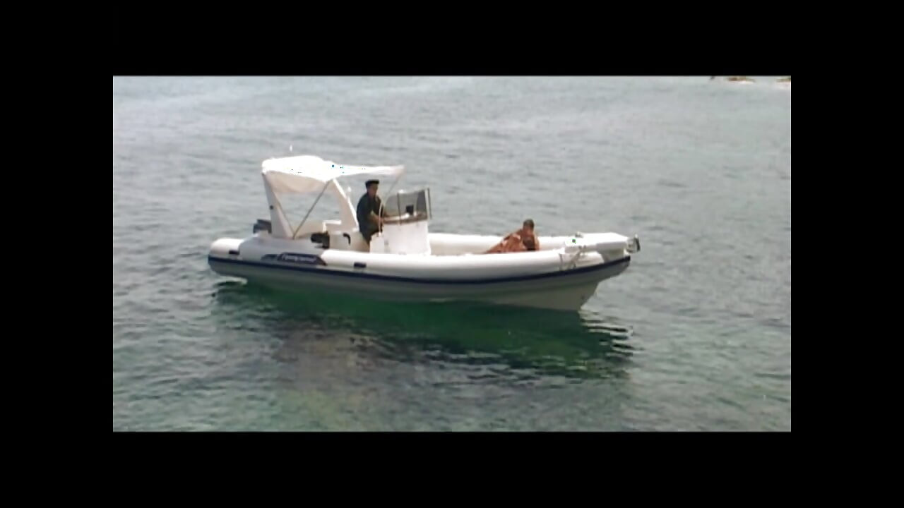 Dragi majstore Vol02 Scn02