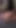 Adorable Ebony Slut Creampied by White Dude