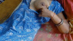 Pratinjau video
