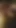 Massive cumshot with wifes vibrator.