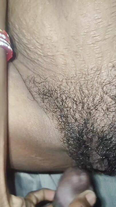 Hot wife fucking with husbands brother in room