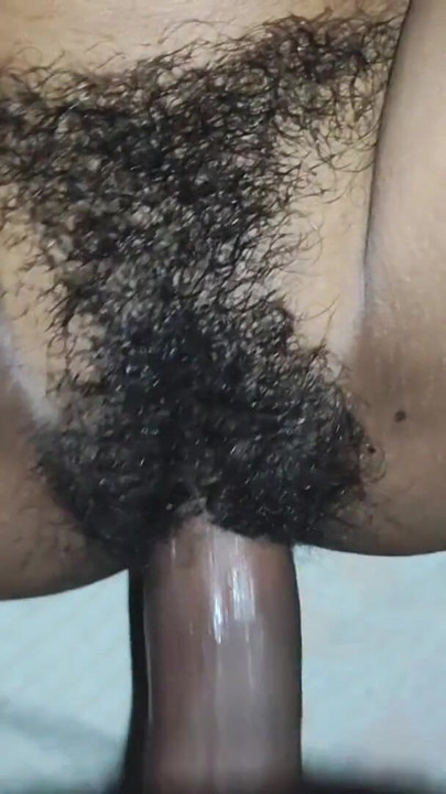 Unforgettable moment from "Village bhabhi Padmini hardsex in bedroom"
