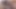 Orta yaşlı seksi üvey anne üvey oğluyla aynı yatağı paylaşıyor - kötü üvey anne