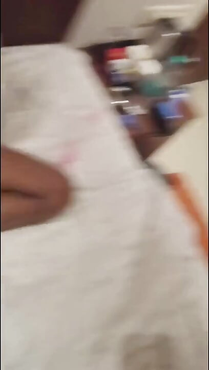 पहिली वेळ २ जमीन एक साथ