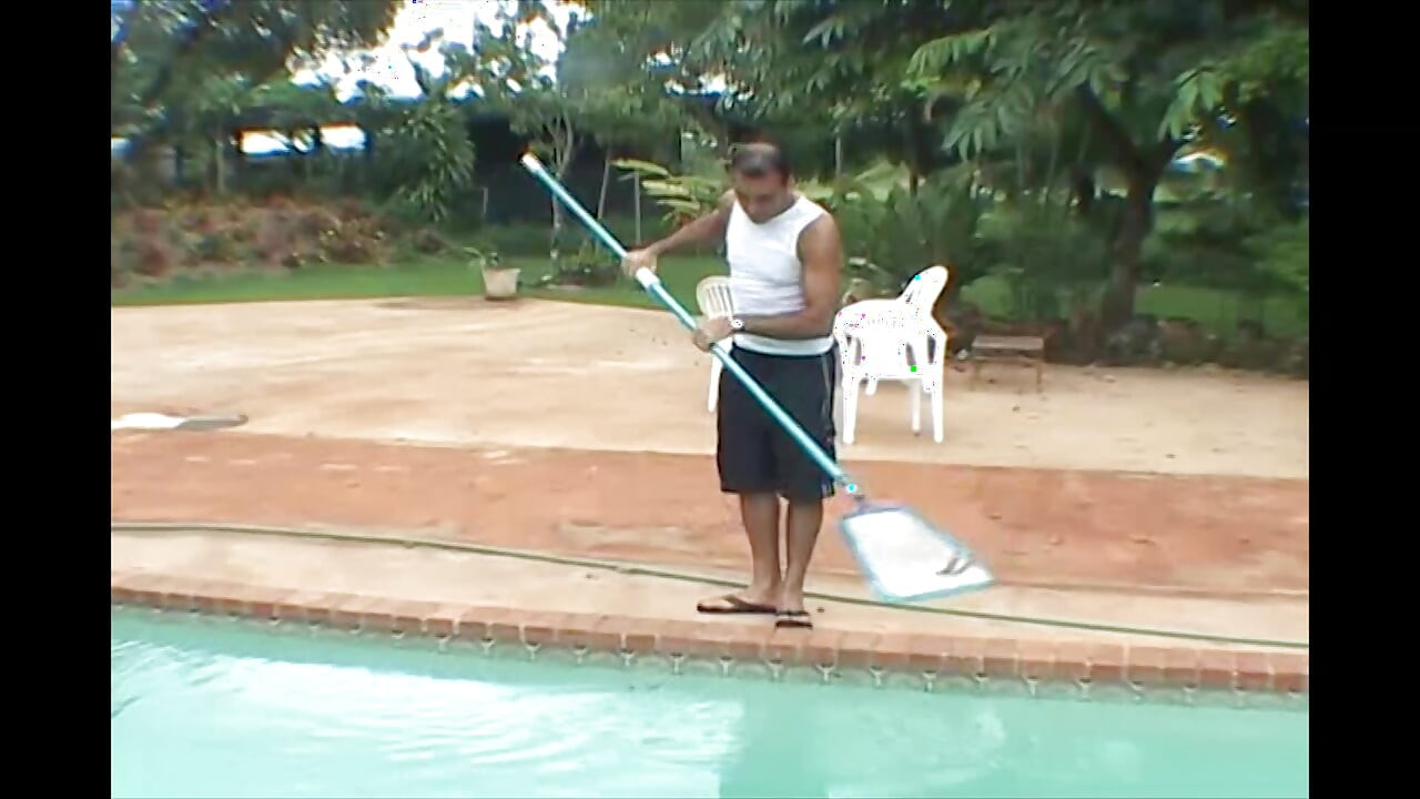 Sexy Outdoor Fingering and Pussy Masturbation with Hot Horny Babe