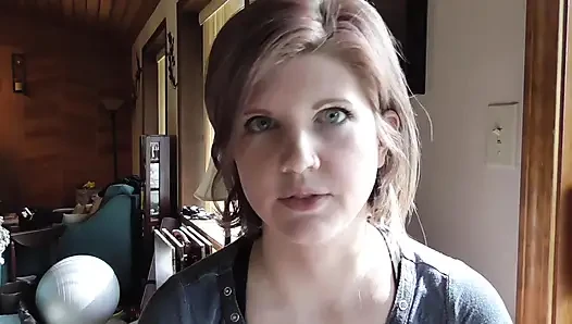 Vlog - My Favorite Things