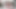 Ebony Teen Alix Avery Big Dick POV Sex