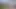 it knocked my camera over