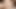 Nahaufnahme sex-milf-freundin auf dem küchentisch