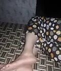 Bangalore sexy girl ass video