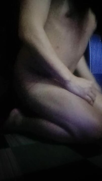 ソロトランスの美しさ、本当の自信、本当の喜び