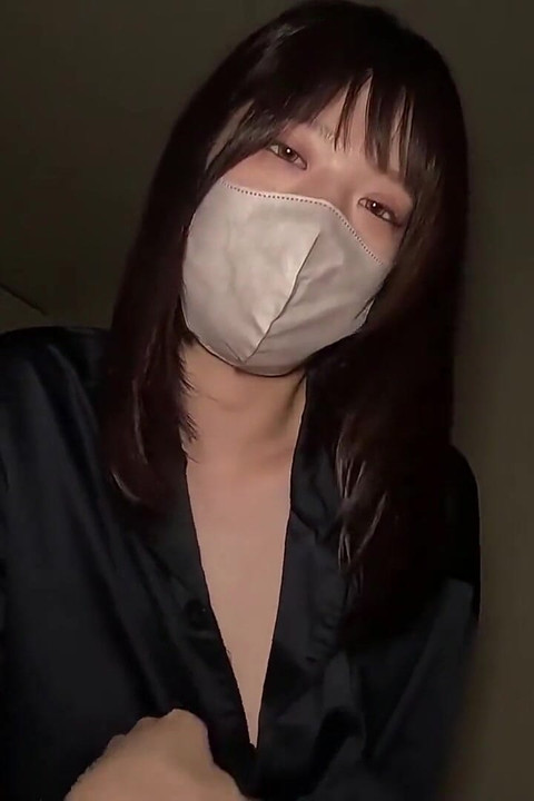 Asian Angel 23961