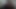 Amateur latina on pov casting couch