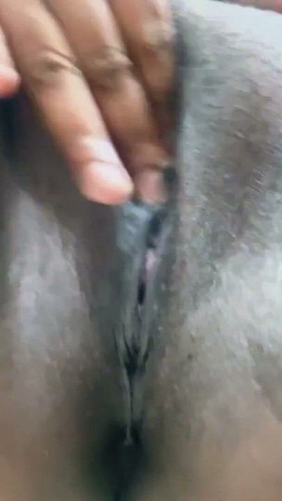 MY STEP SISTER WANTS ME TO ENJOY HER PUSSY | Clip 1
