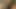 Pelacur pirang dengan perlengkapan militer mendapat threesome hardcore dengan dua pejantan tentara di luar ruangan dan di dalam ruangan