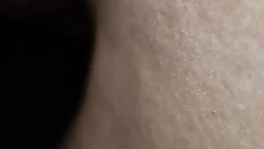 Anne üvey babasının sikini emiyor Baba sonra annesinin içine fışkırtıyor.