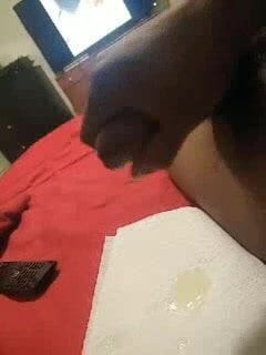 Good nut