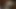 That's Hot - Hentai Music Video (HMV)