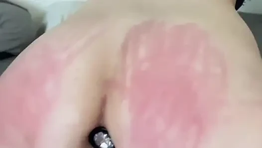 Умница