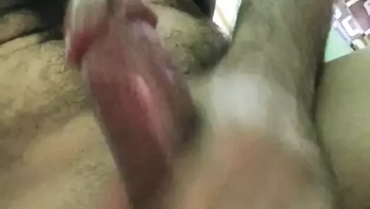 Büyük çük punjabi oğlan