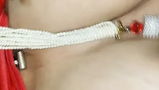 video 20260918 221345.mp4