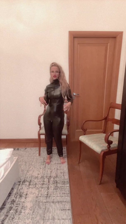 findomgoaldigger video