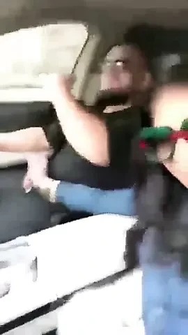 Vanchoo
