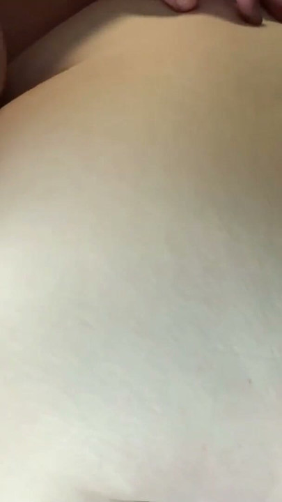 Plumper German Abby Strange - Fan Fuck Meeting | Clip 1