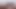 Chubby boy masturbating