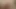 MyDirtyHobby -  MILF anal training and dp using glassed toys