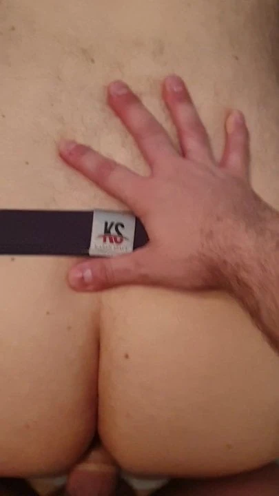 Getting fucked vol.2
