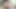 Kiki daire, hocası ve bbc'si ile antrenman yapıyor