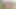 Vivid.com - Tiroler lesbian sex up in the Austrian alps