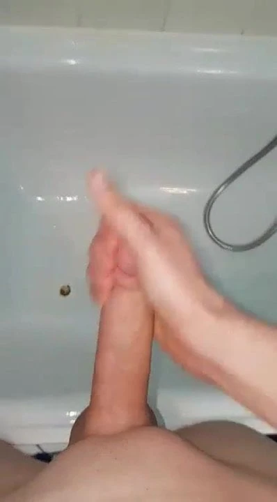 Mega Badewannen wichs