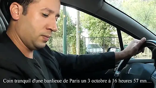 Klas orta yaşlı seksi kadın caroline stines iki adam tarafından sikiliyor