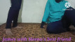 Pratinjau video