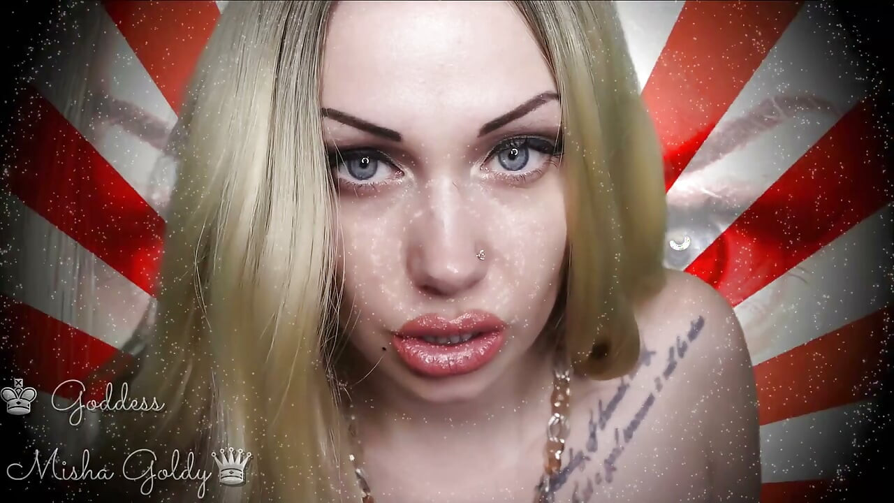 ASMR 3Dio מהפנט! אימון מוח! פתח את המוח שלך אליי, המחשבות שלי והרצון שלי!