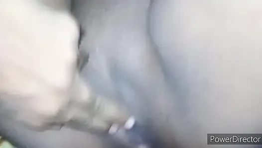 Новое секс-порно с женой Dasi Bangla в настоящем домашнем видео