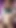 Perving on Curvyteenqueen on Fet makes me so fucking horny | Clip 1