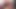 Ferkelz Online - Vorspeise Dildo, Hauptspeise Mann