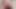 Big dick closeup 429