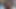 Asya üvey kız hoşlanır emme içinde pov sırasında tabu seks
