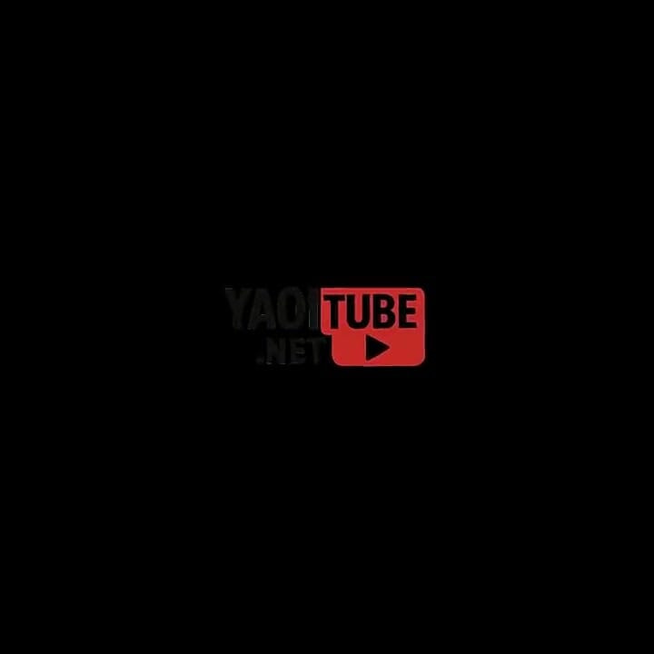 Camp Buddy Yaoi - Natsumi X Hiro Pic Collection