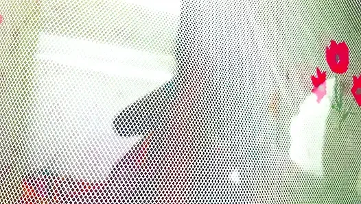 Instagram Influencer virales sexvideo in Hindi